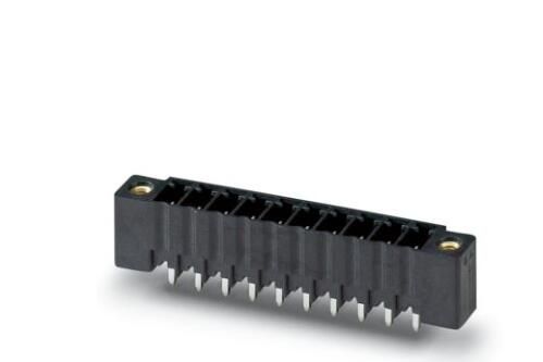 Phoenix Contact 1779129 Connector