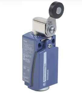 Telemecanique XCKD2518P16 Device