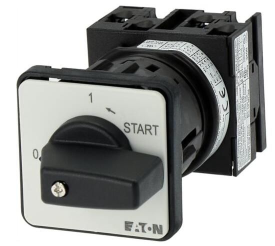 EATON/Moeller 036486 T0-2-15512/EZ Device