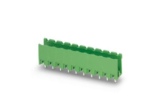 Phoenix Contact 1759428 Connector