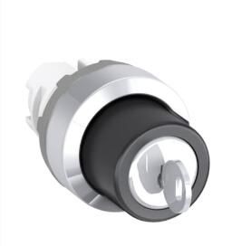 ABB M2SSK3-303 Device