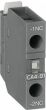 ABB CC4-01 Contact Block