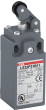 ABB LS31P30B02 SW