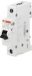 ABB S201MUC-K32 Circuit Breaker