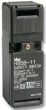 IDEC HS5B-02B Switch