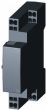 Siemens 3RV2902-2DP0