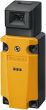 Siemens 3SE5112-1QV10
