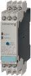 Siemens 3RN10111CK00