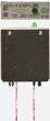 Moeller DILM32-XSPVL48 Contactor