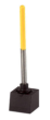 Moeller LS-XS Switch