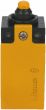 Moeller LSM-11 Switch