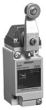 Omron D4A-D00 Switch