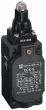 Telemecanique XCKS102H29 Relay