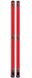 Schneider Electric XUS LPZ2A0500M Perimeter Guard