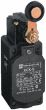 Telemecanique XCKS131H29 Switch