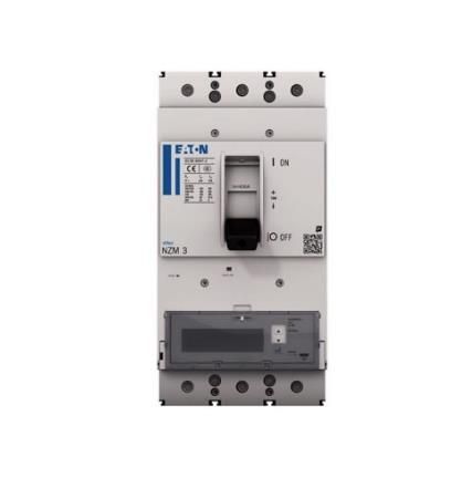 EATON/Moeller 192266 NZMH3-PX400-AVE Device