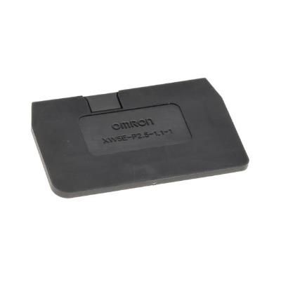 OMRON XW5E-P2.5-1.1-1 Device