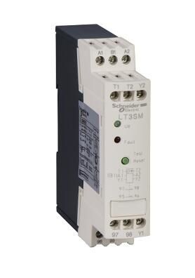 Schneider Electric LT3SM00MW Relay