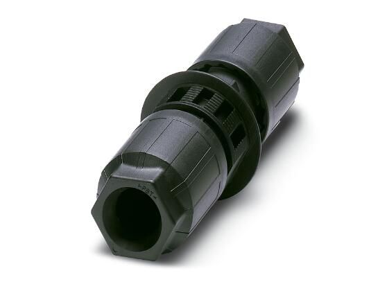 Phoenix Contact 1403841 Cable