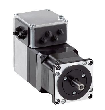 Schneider Electric ILA2D571PC2A0 Integrated