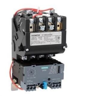 Siemens 14DUA32AD Starter