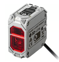 OMRON E3AS-HF6000DMT 5M Device