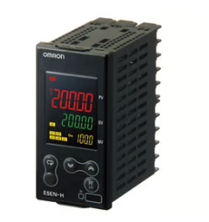OMRON E5EN-HPRR2BM-500 AC100-240 Device