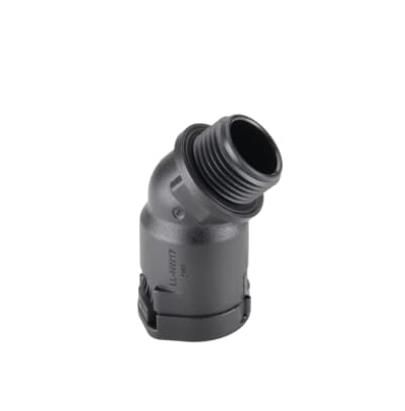 ABB ALAD-M506 Device
