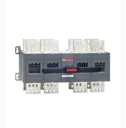 ABB OT2000E22CP Device