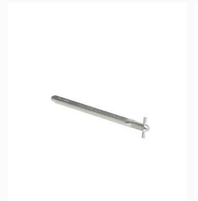 ABB OXP6X290-45 Device