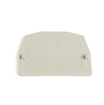 Allen Bradley 1492-EBLMJ3 Device