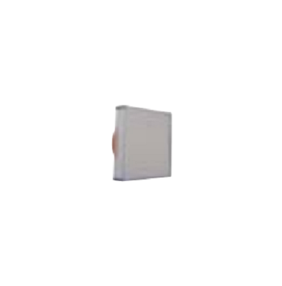 IDEC LBW7A-L1R Device