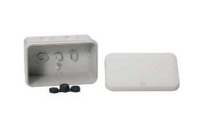 Schneider Electric ENN05083 Box