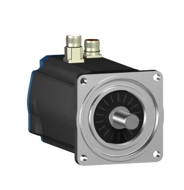 Schneider Electric BSH1404P22F1P Motor