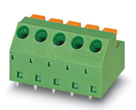 Phoenix Contact 1791693 Connector