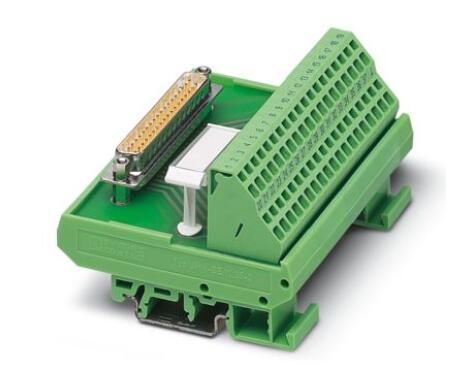 Phoenix Contact 2304021 Module