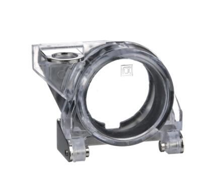 Schneider Electric 9001K6 Device