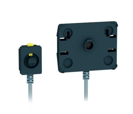 Schneider Electric HMIZSURDP Cable