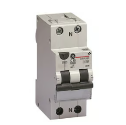 ABB DPA100C20/010 Device