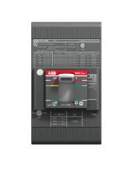 ABB XT1SU3020AAA0A0XXX Device