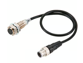 OMRON E2E-X23B1TL30-M1TJ 0.3M Device