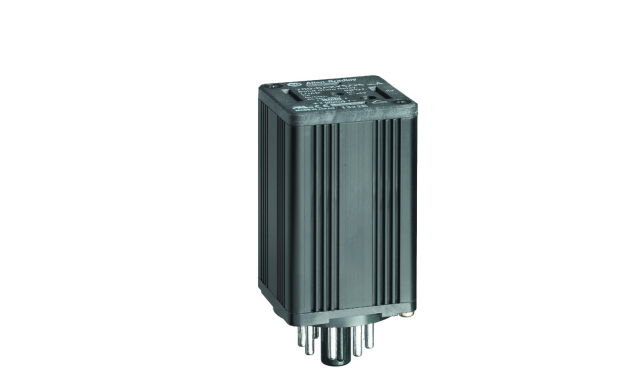 Allen Bradley 700-SANY3Z25 Device