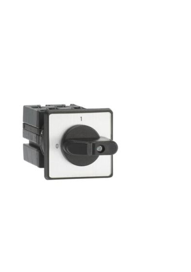 ABB ONA6PB Device