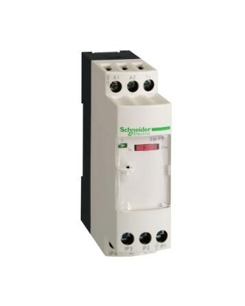 Schneider Electric RMPT50BD Module