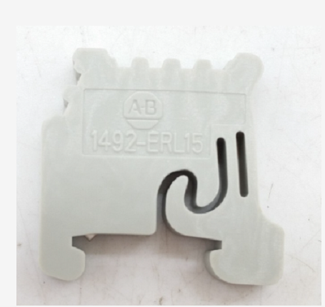 Allen Bradley 1492-ERL15 Device