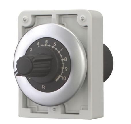 EATON/Moeller 187033 M30C-FR470K Device