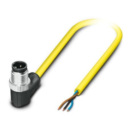 Phoenix Contact 1410256 Cable