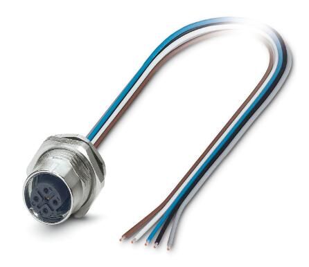 Phoenix Contact 1419674 Cable