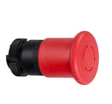 Schneider Electric ZA2BS844 Pushbutton