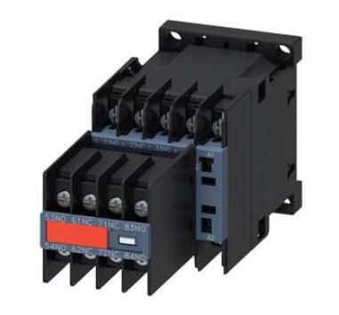 Siemens 3RH22624AM20 Relay